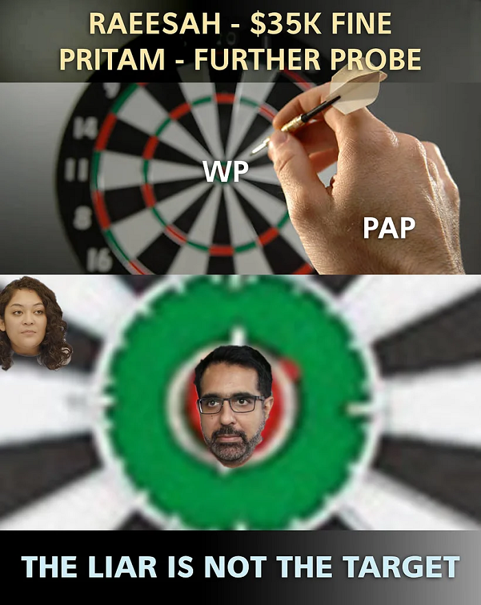 1728930627977.png