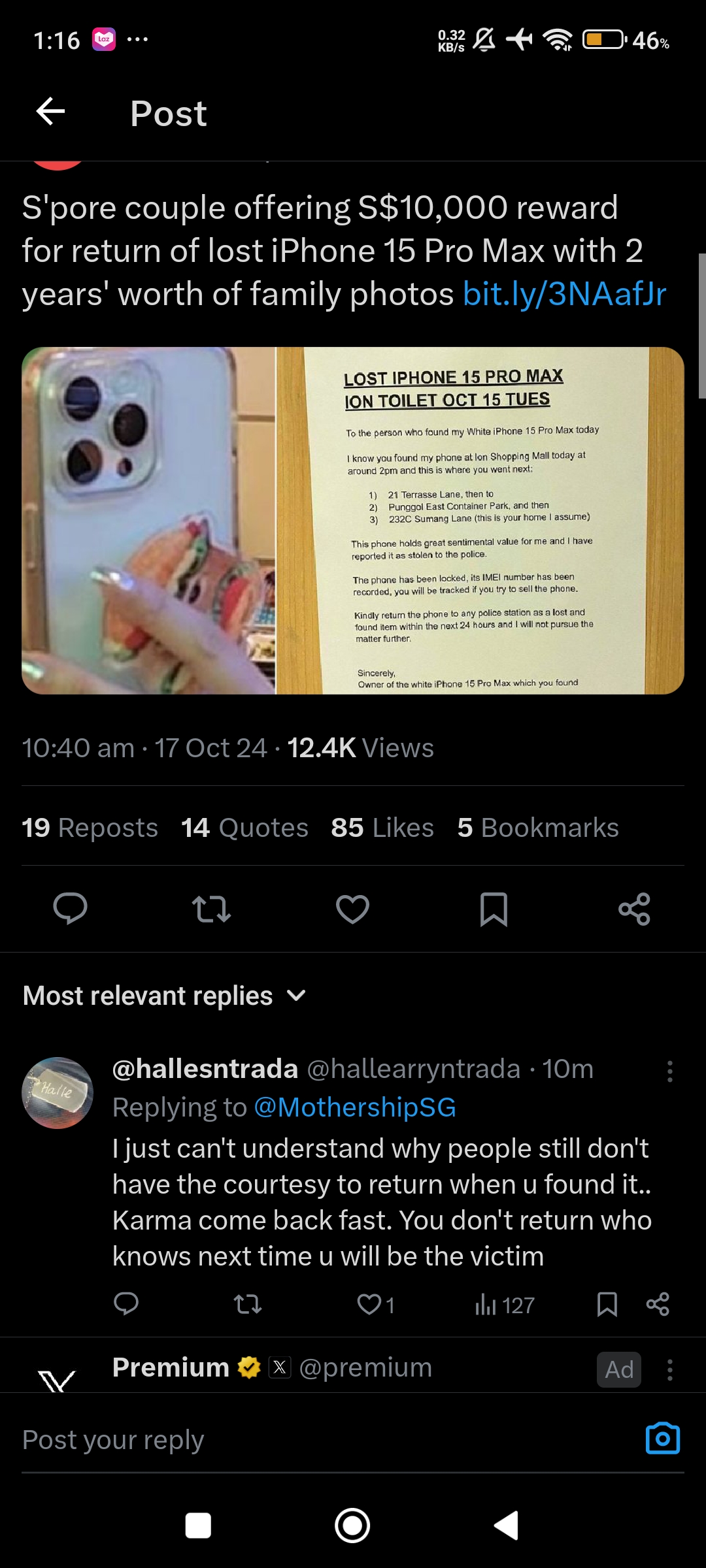 1729142350613.jpeg