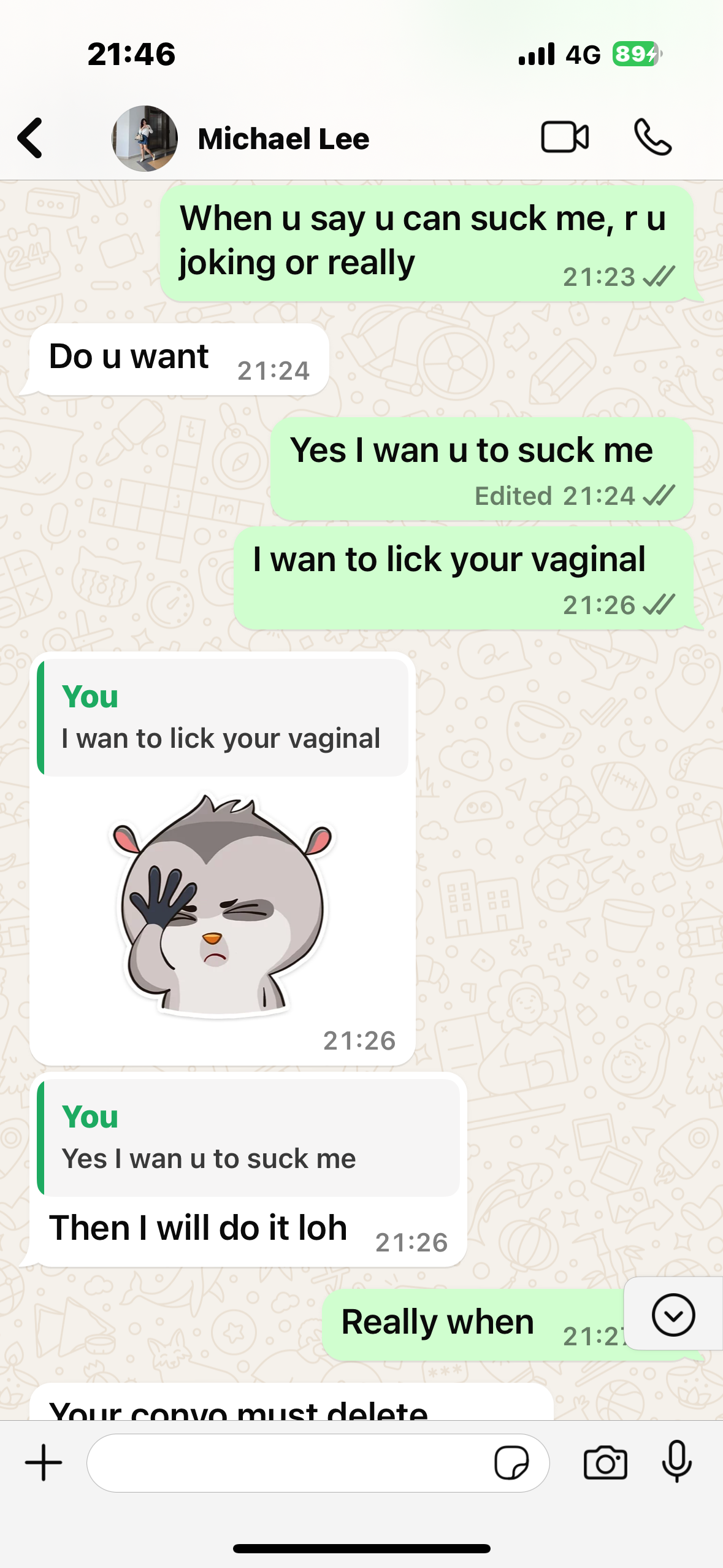 1729161100183.png
