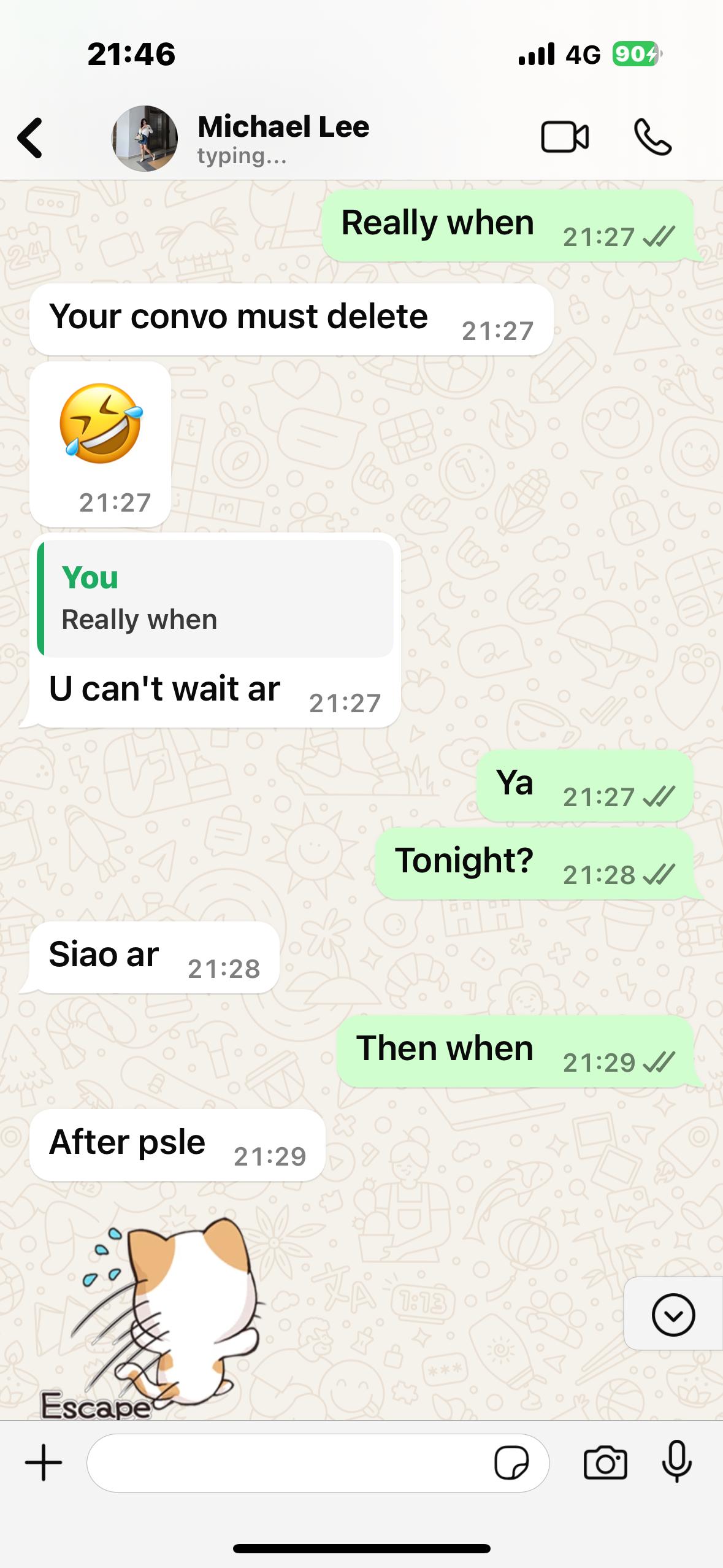 1729161121191.jpeg