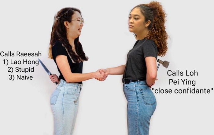 1729259307757.jpeg