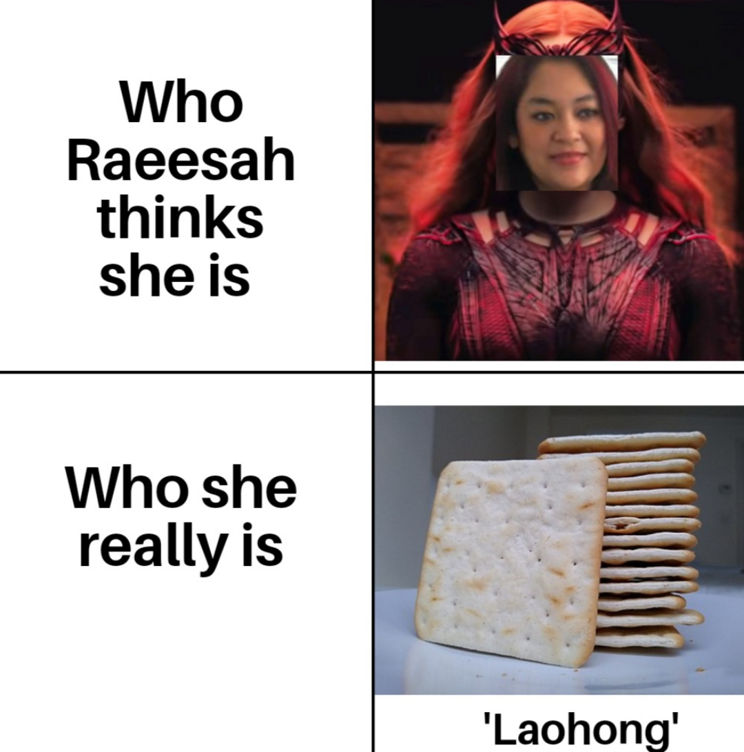 1729352780507.png