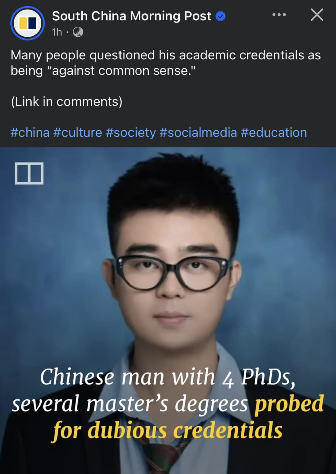 1729500045070.png