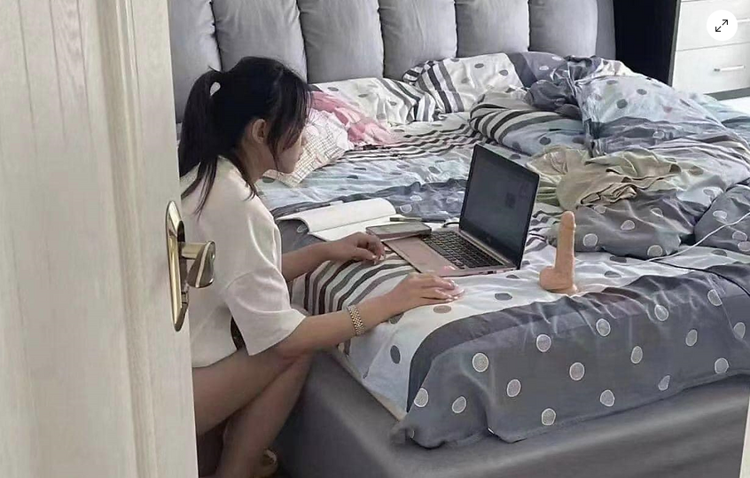 1729671222990.png