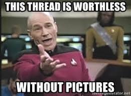 1730271602392.jpeg
