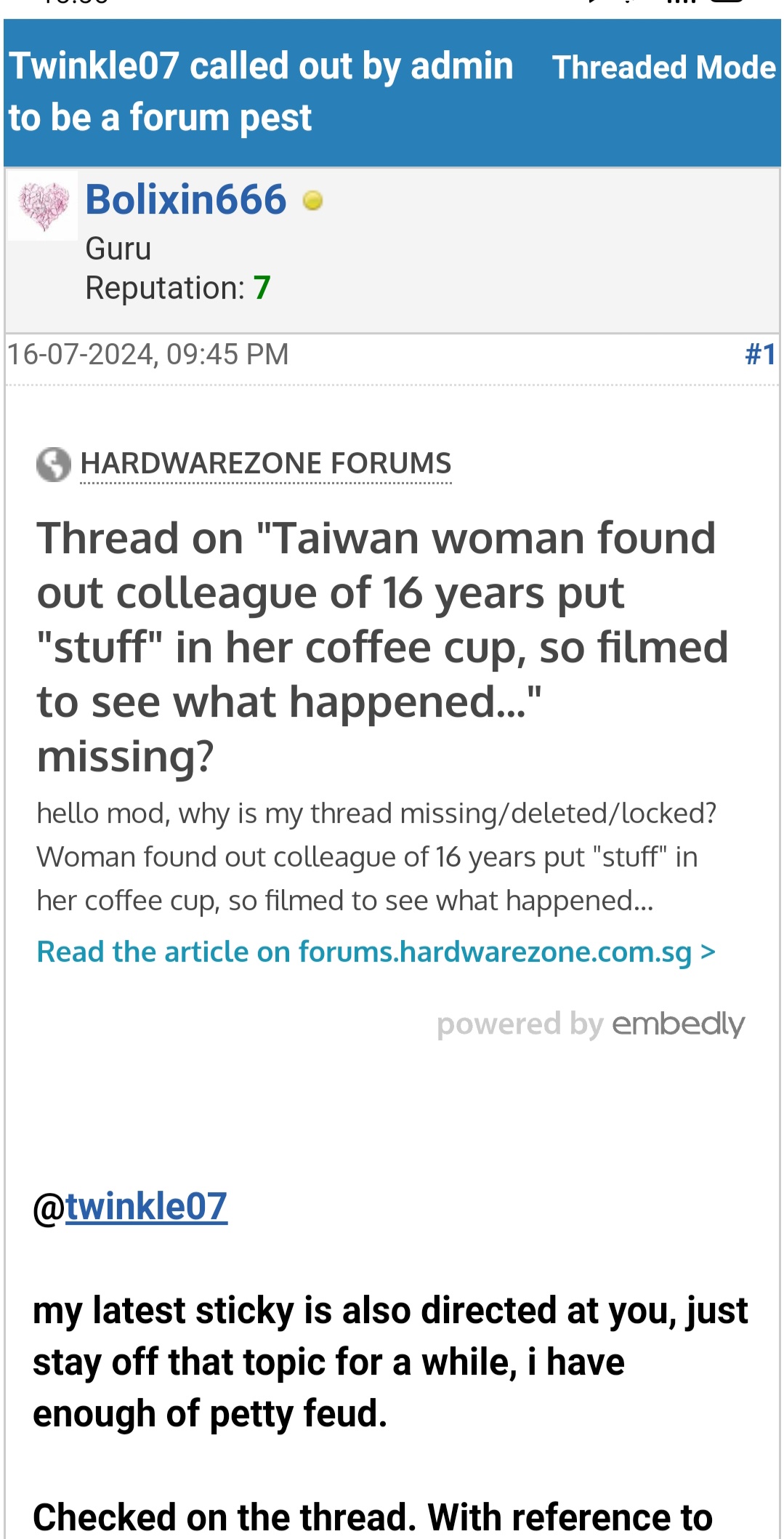 1730361669974.jpeg