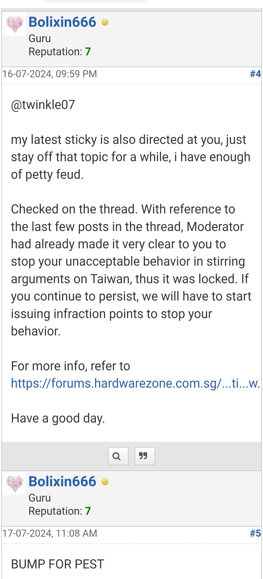 1730361769899.jpeg