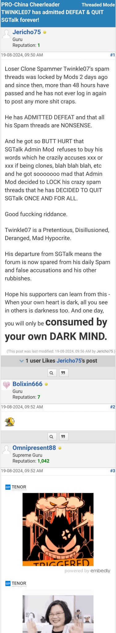 1730361891060.jpeg