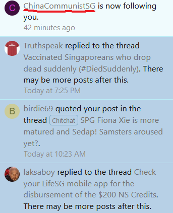 1731681764970.png