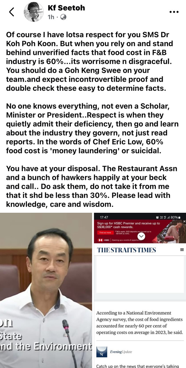 1732265383419.png