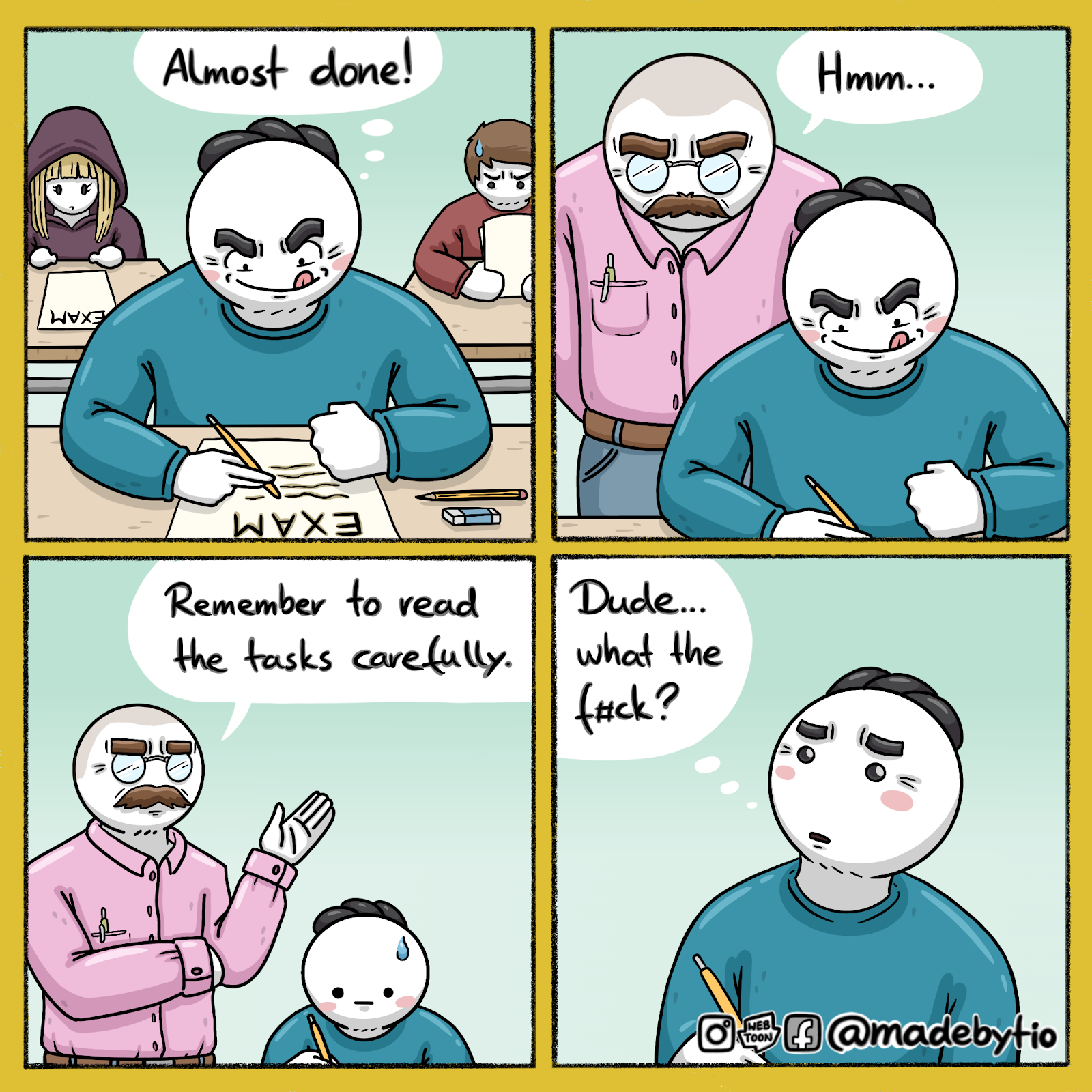 1732383955027.png