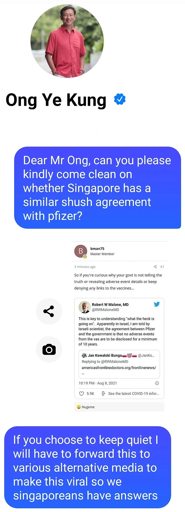 1732803635163.png