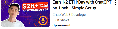 1732981327260.png
