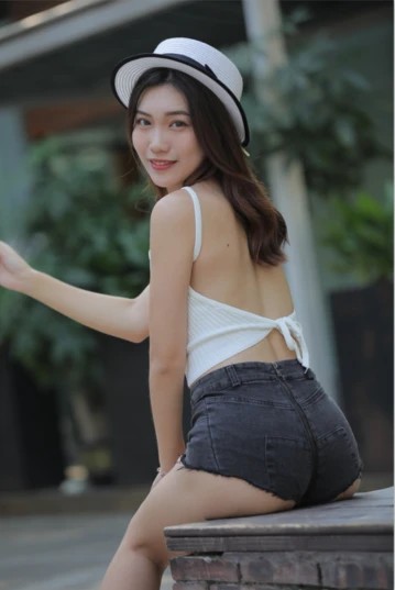 1733026792524.jpeg