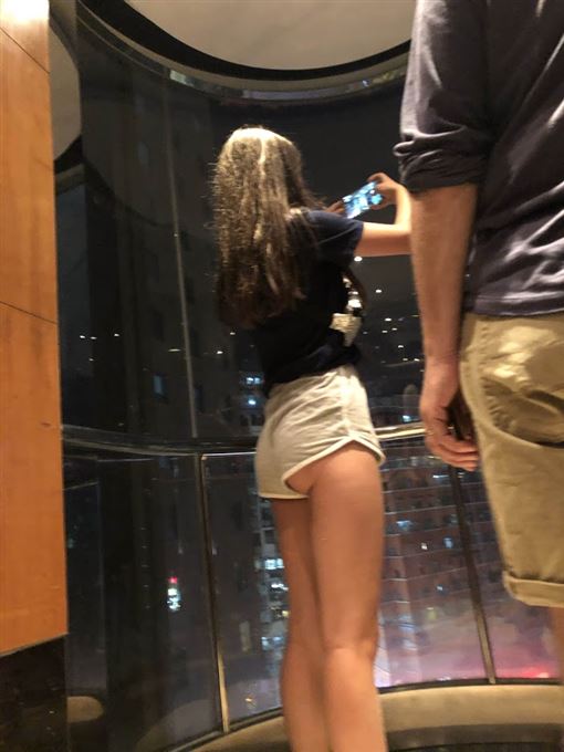 1733634187832.jpeg