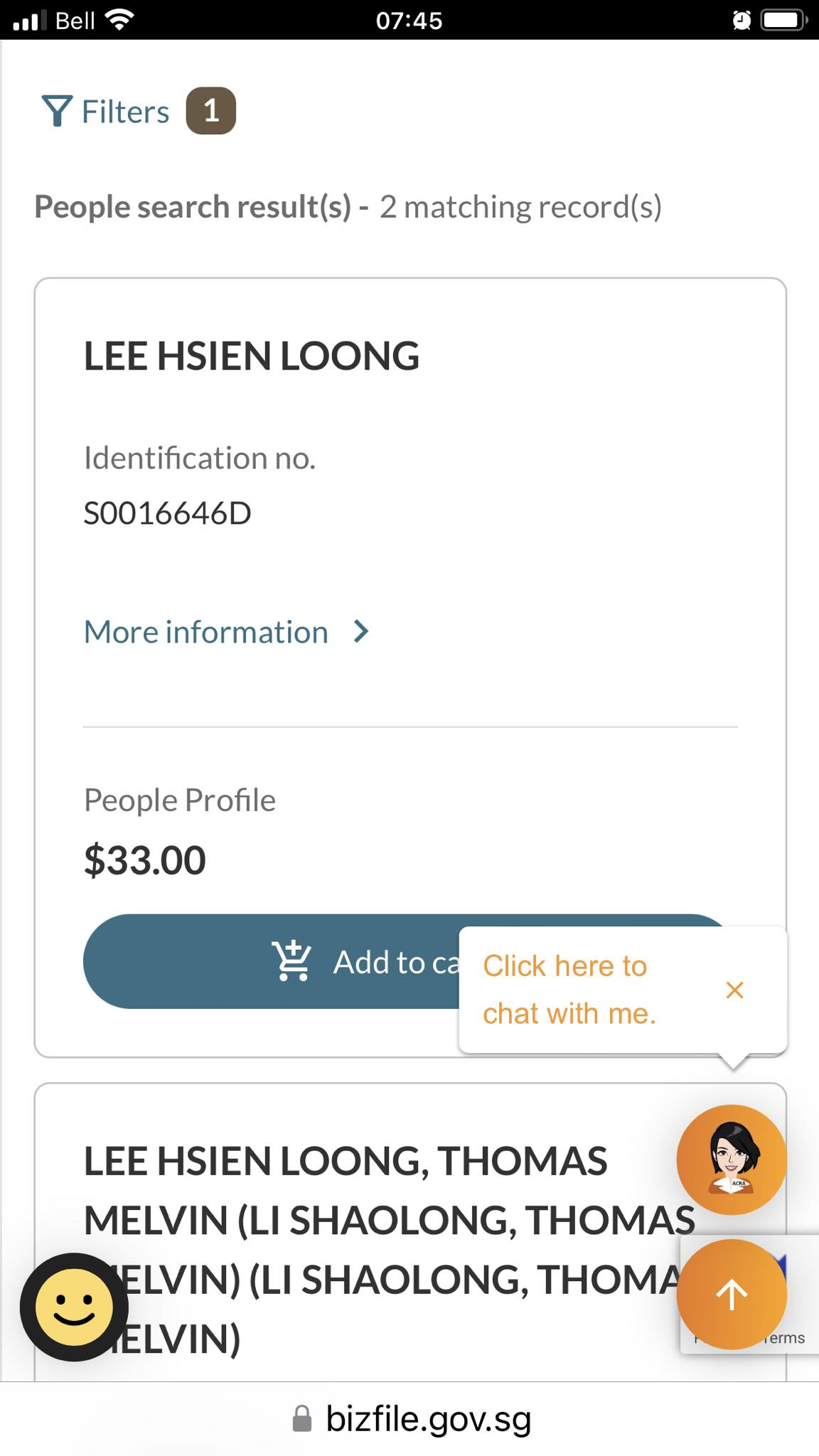 1734854785878.png