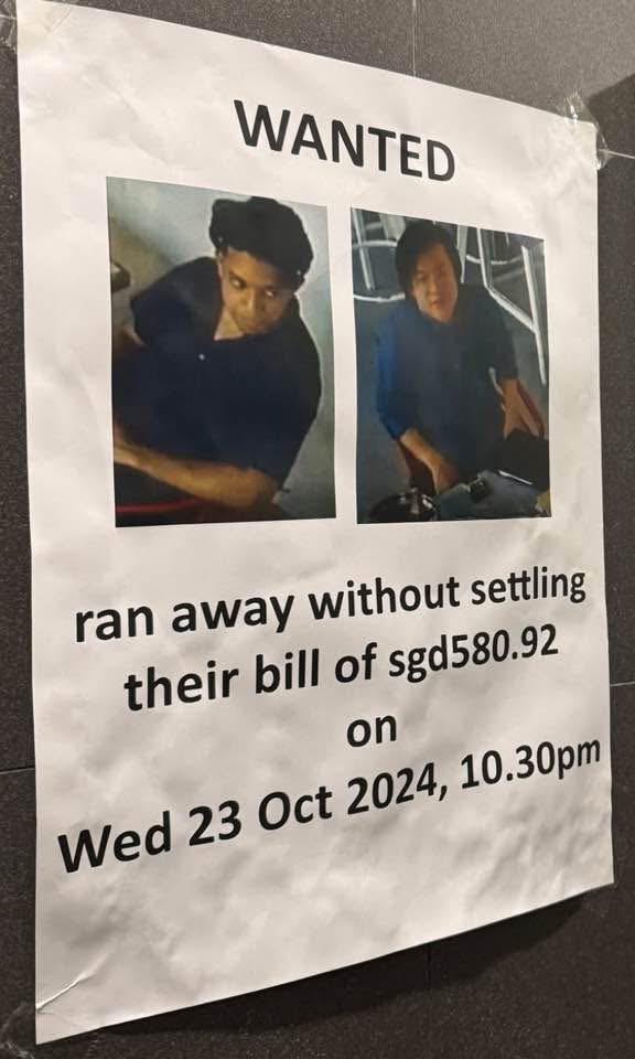 1735221000049.jpeg