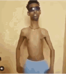 1735257536789505.gif