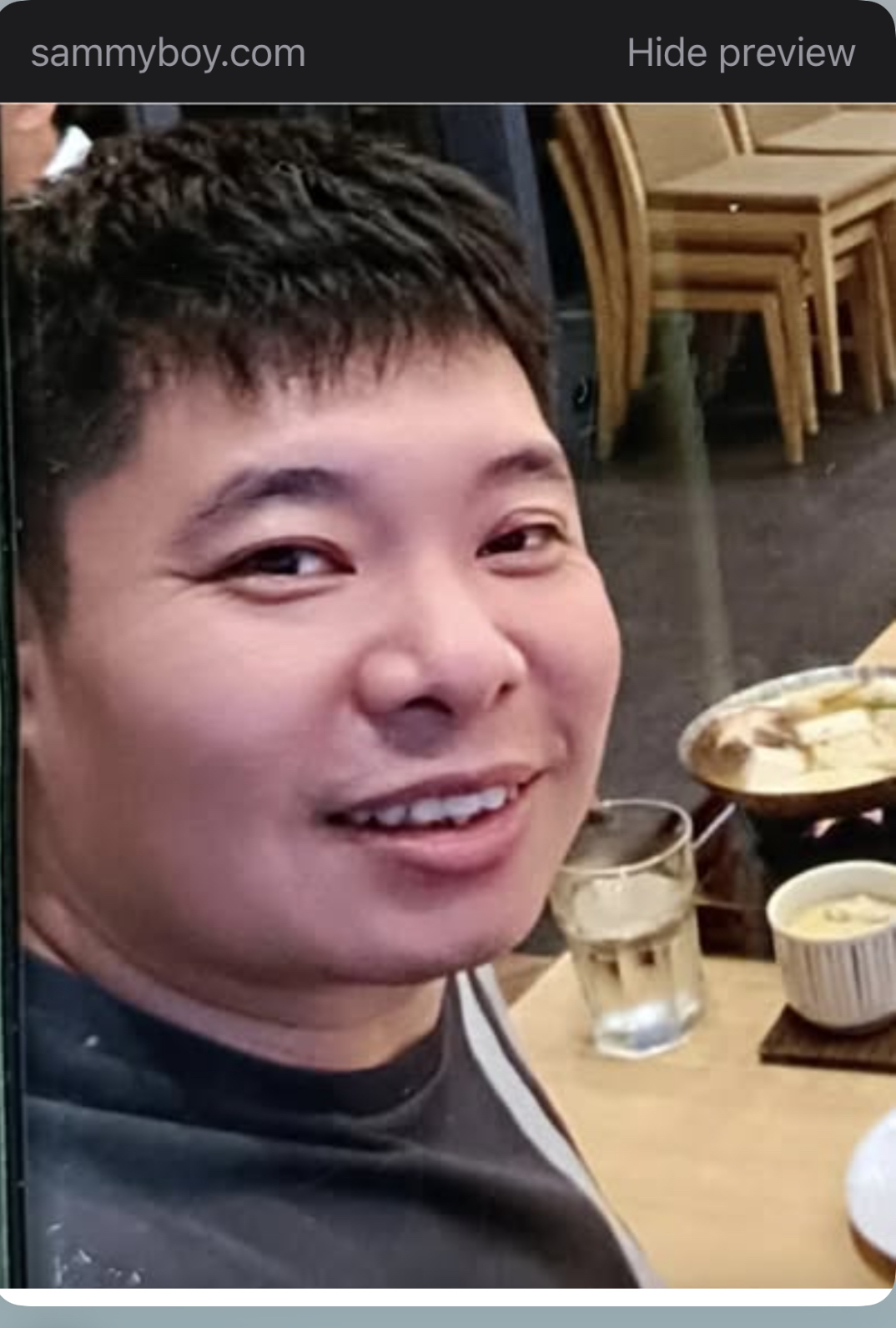 1735491430009.jpeg