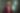 1737583717364.jpeg