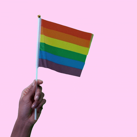 1738120249181.gif