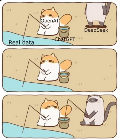 1738267058866.png