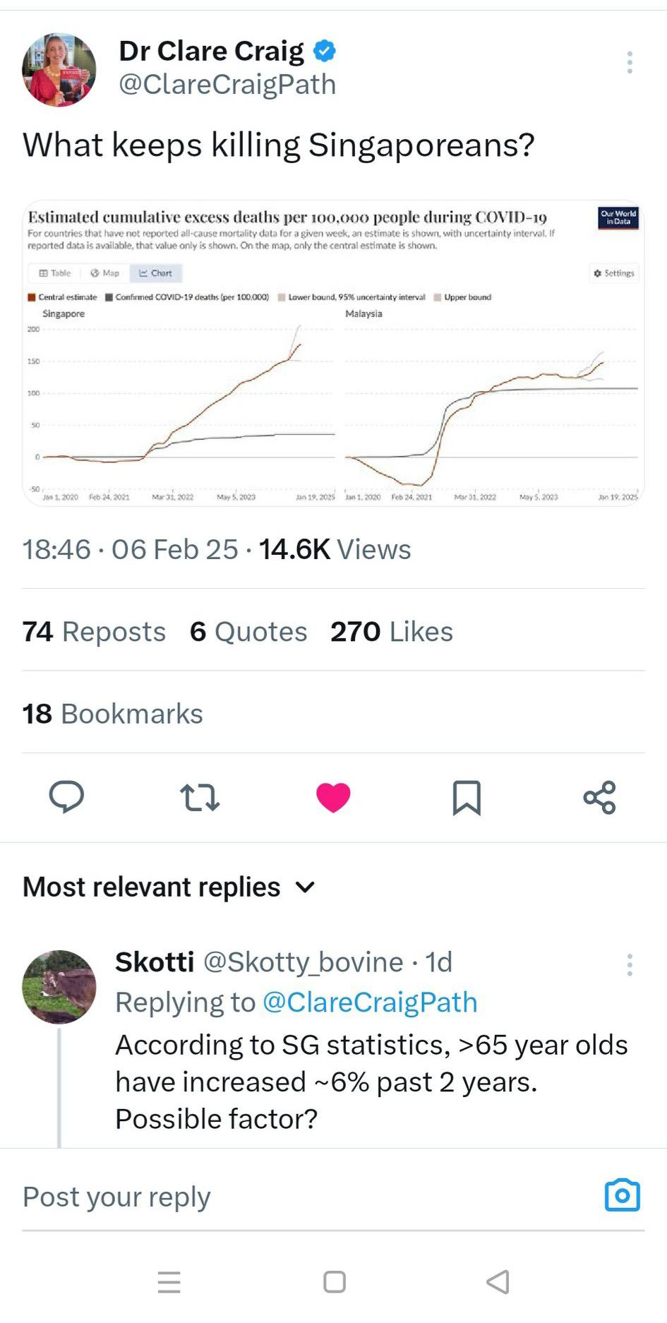 1739028149436.png
