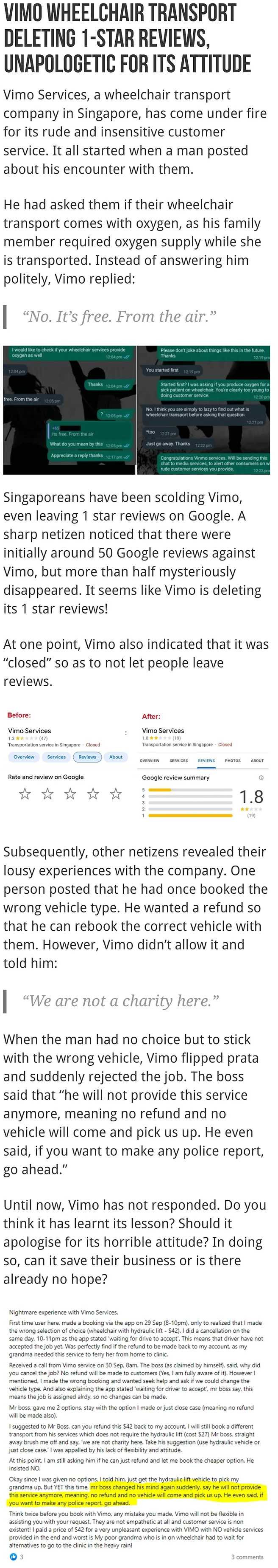 1739031572909.png