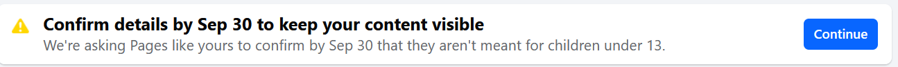1739530481750.png