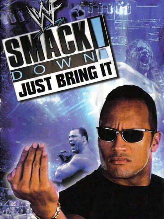 1739797914975.jpeg