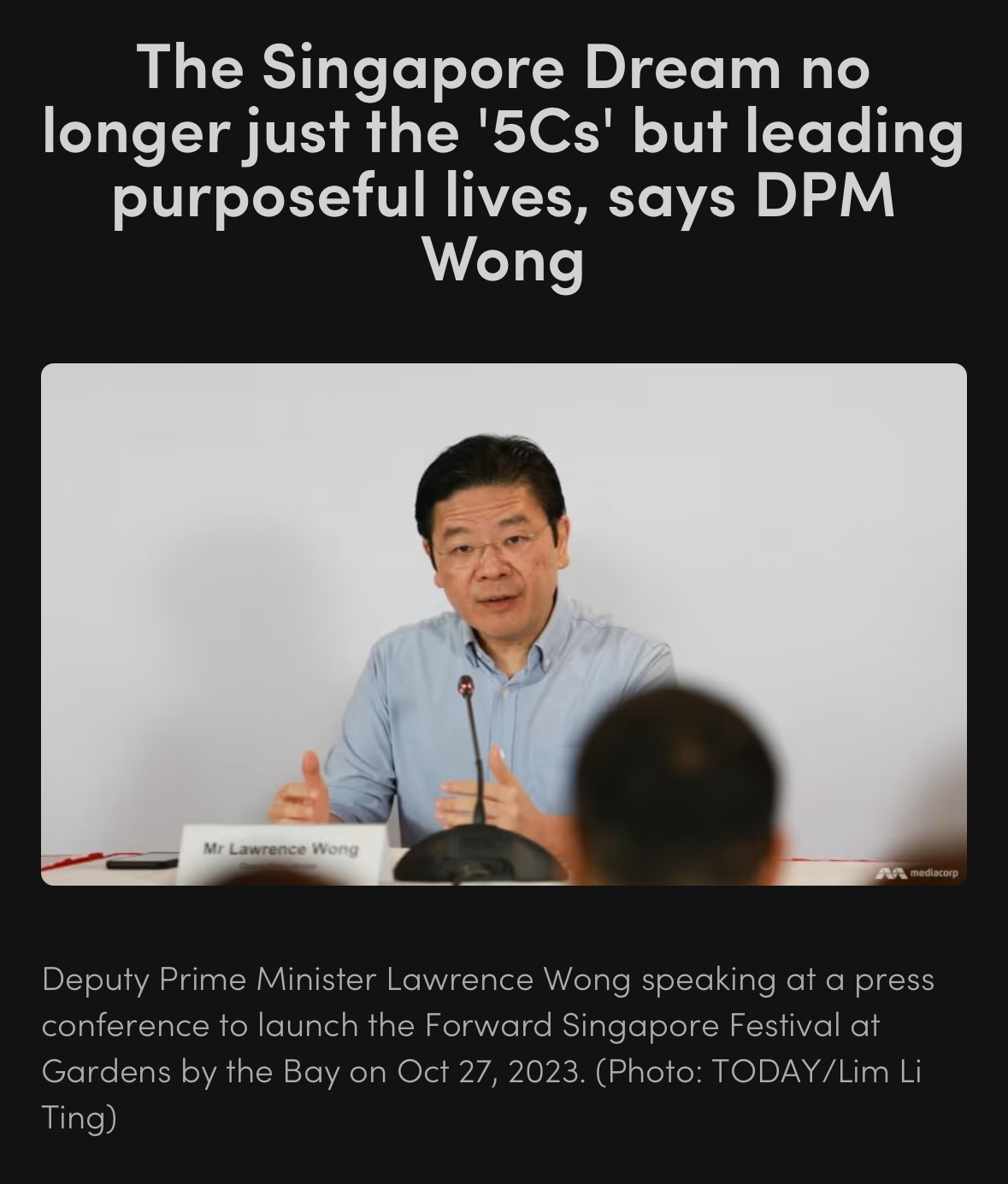 1739958602951.jpeg