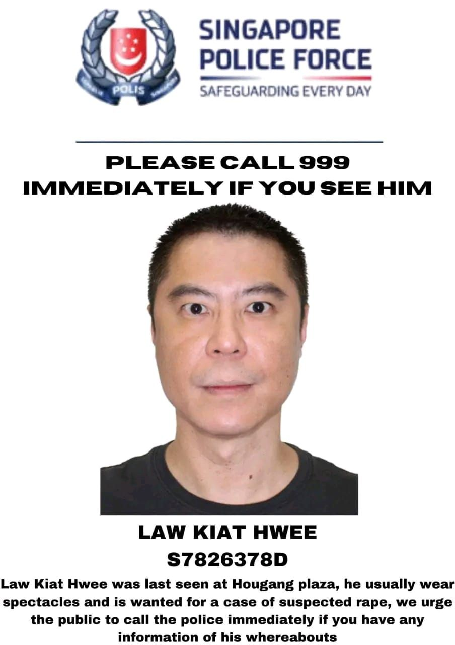 1740387957966.png