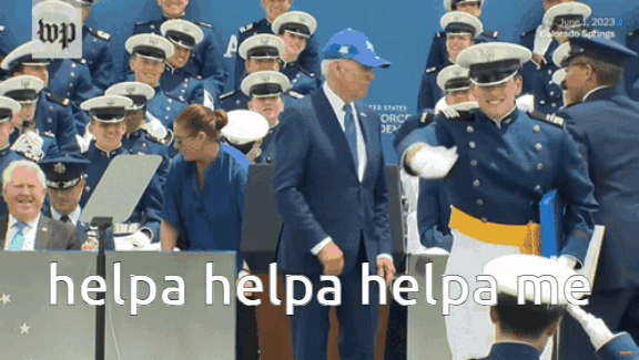1740496765618.gif