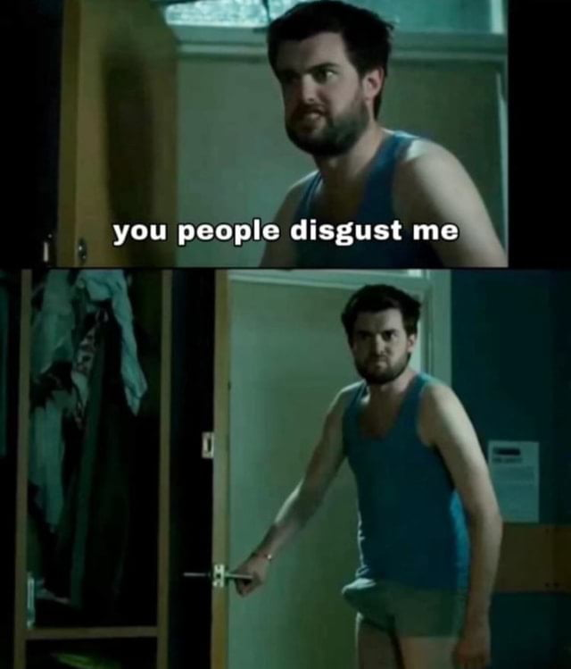 1740545587678.png