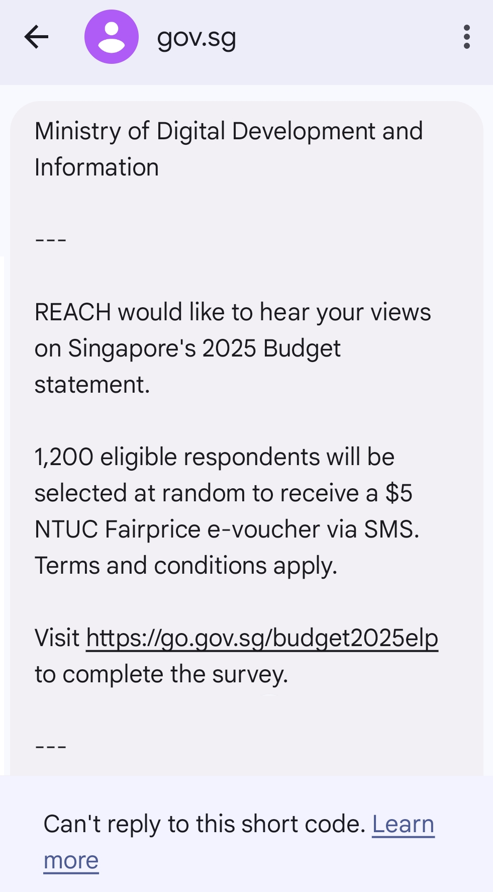 1740555073103.png