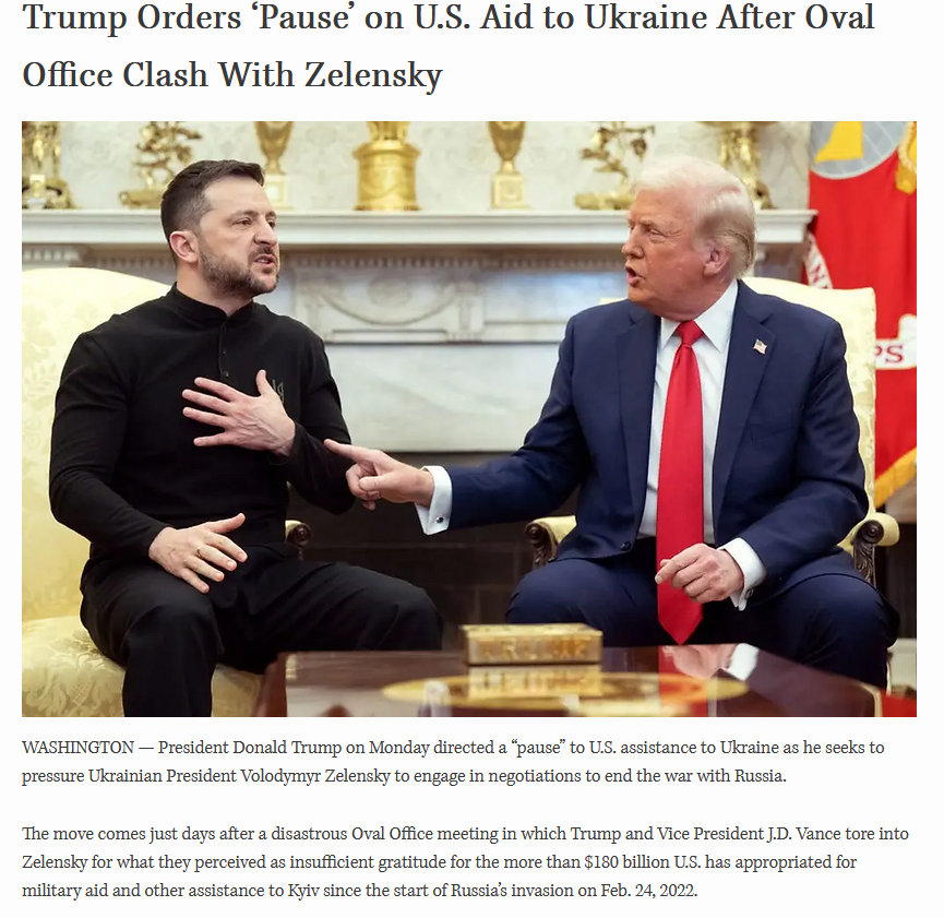 1741180240179.png