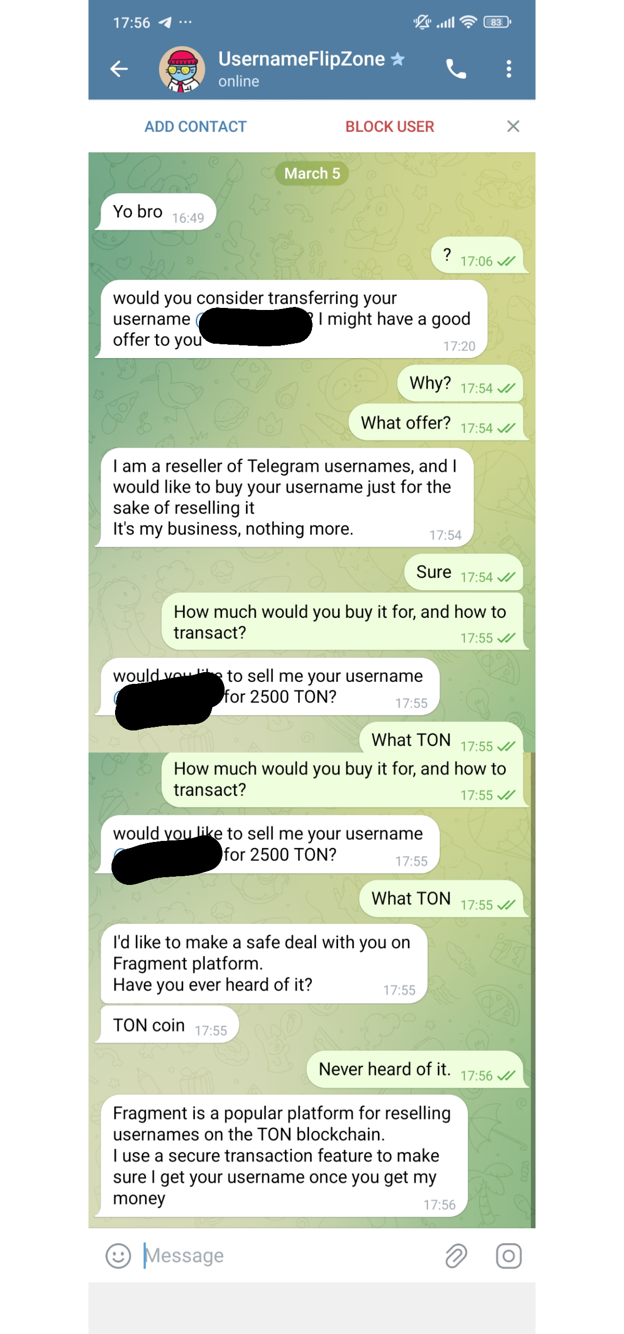 1741354593137.png