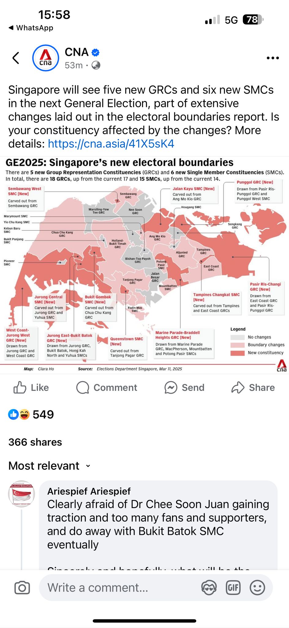 1741680175178.jpeg