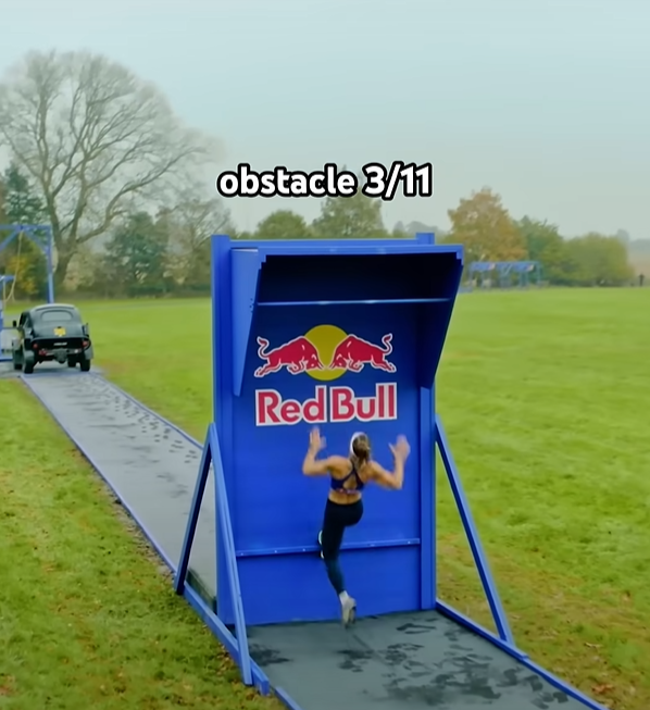 1741853792313.png