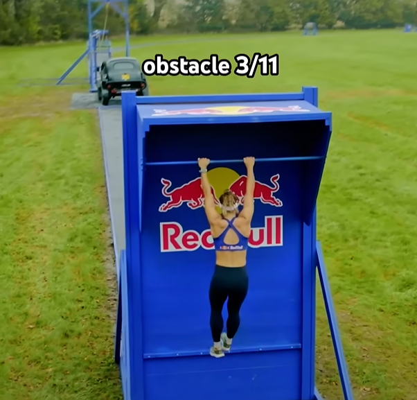 1741853873921.png