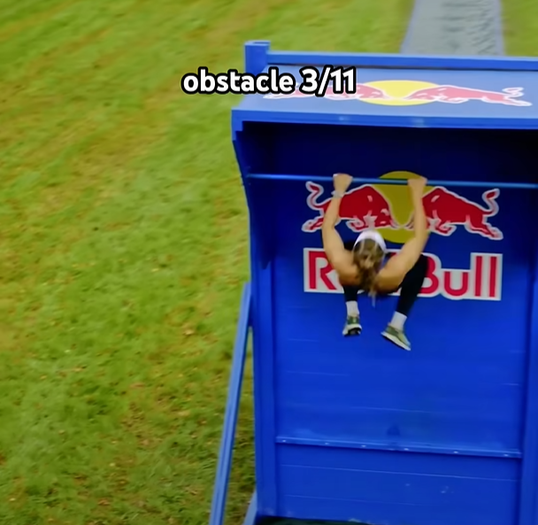 1741853922053.png