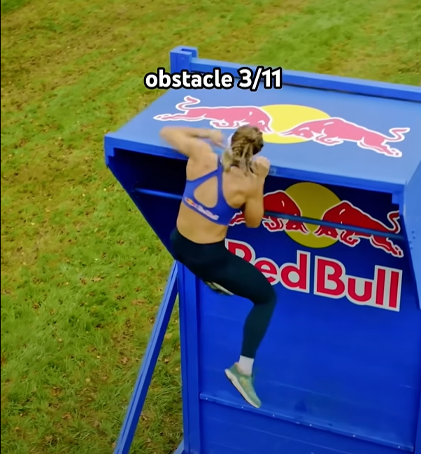 1741854394131.png