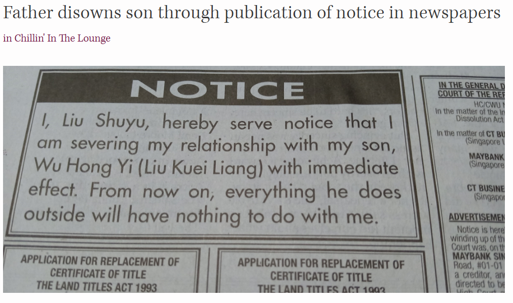 1741931660737.png