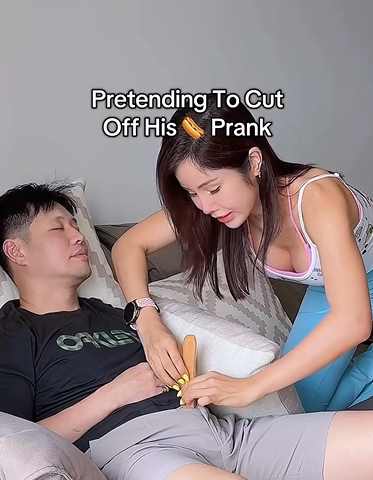 1742566990913.png
