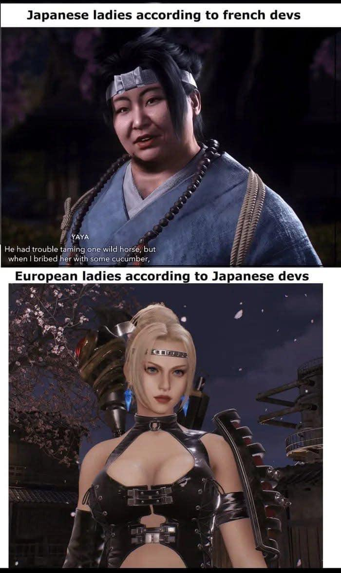 1742623906829.png