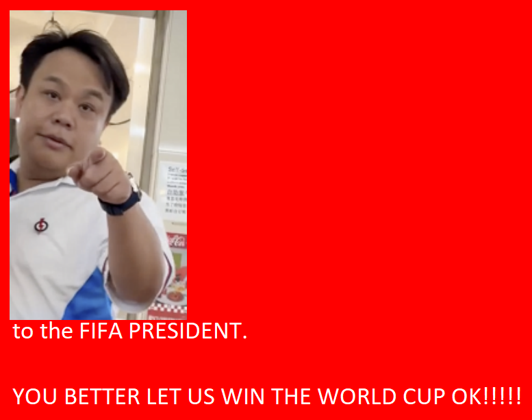 1742697938794.png
