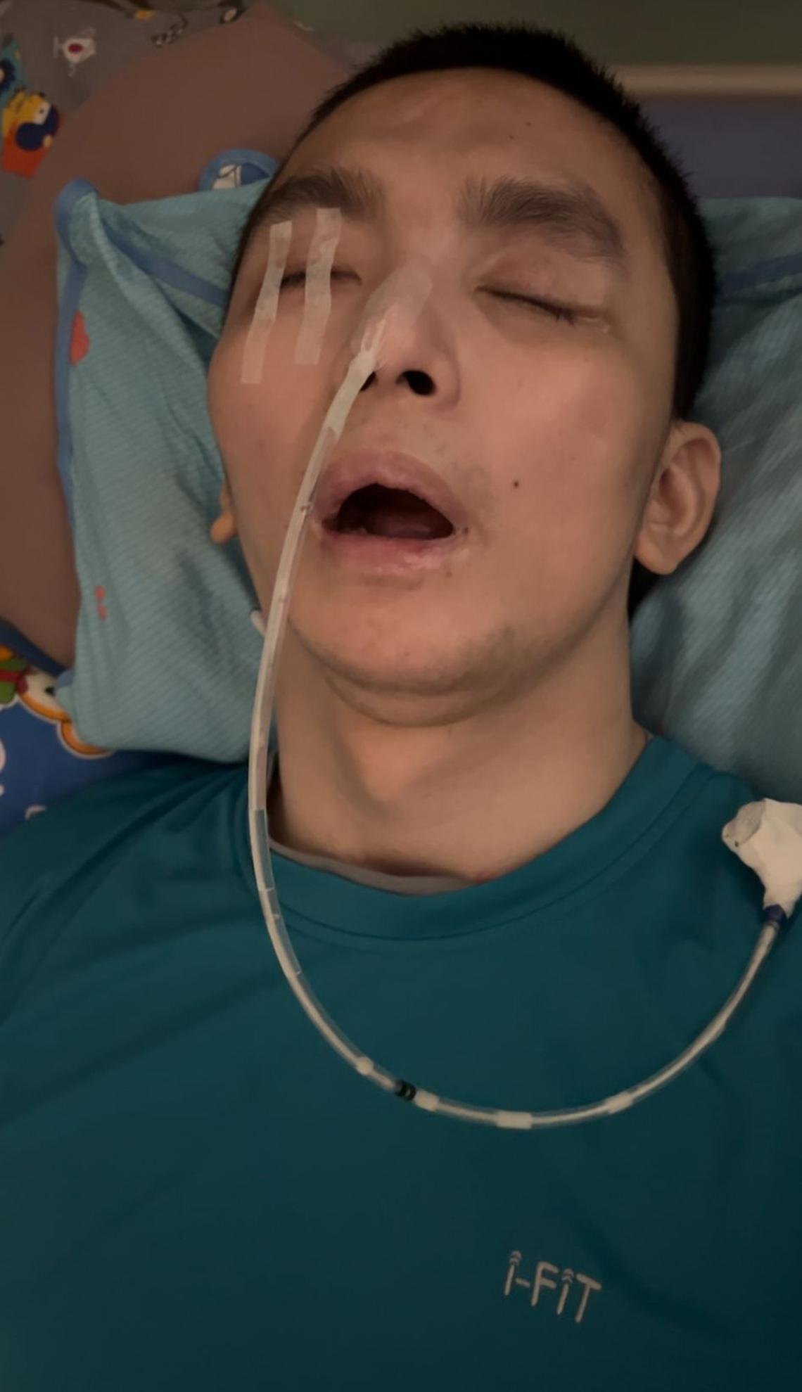 1742707060482.png