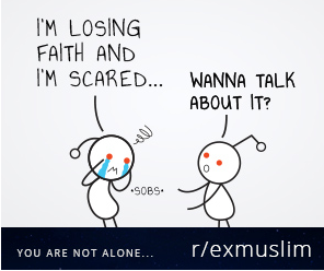 1742713787426.png