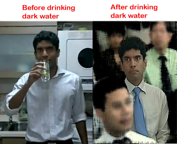 1742714940697.png