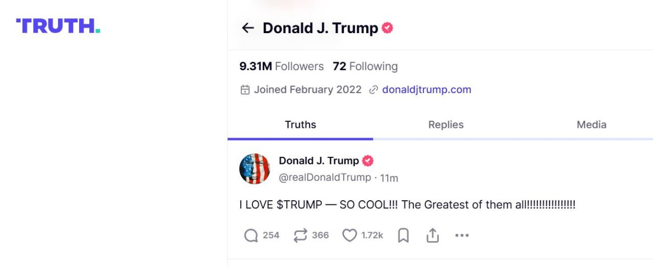 1742747363132.png